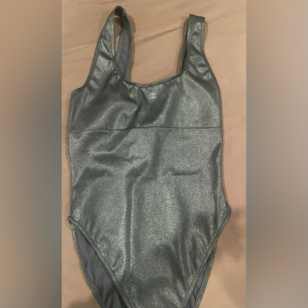 Chanel Swimsuit - new with tags